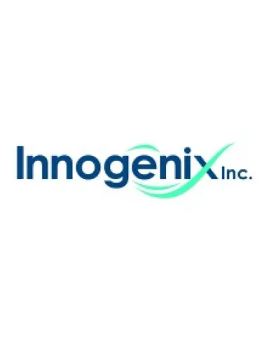 Innogenix