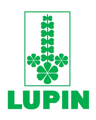 Lupin Pharma Limited